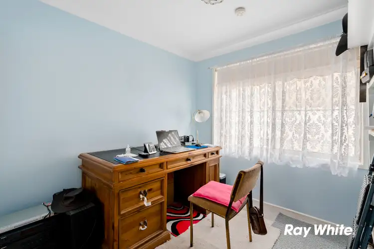 Sixth view of Homely house listing, 10 Medlow Drive, Quakers Hill NSW 2763
