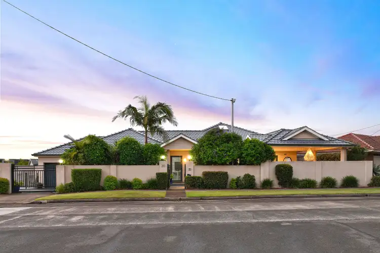 20 Cooper Street, Maroubra NSW 2035