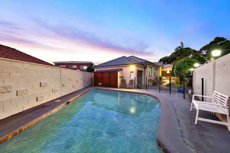 Third view of Homely house listing, 20 Cooper Street, Maroubra NSW 2035