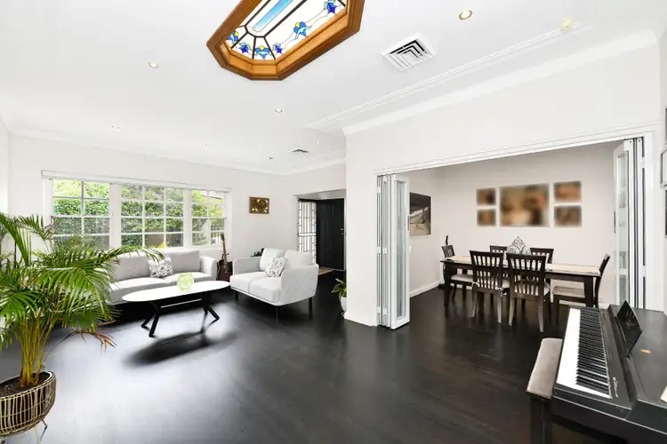 Fourth view of Homely house listing, 20 Cooper Street, Maroubra NSW 2035