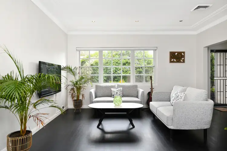 Fifth view of Homely house listing, 20 Cooper Street, Maroubra NSW 2035
