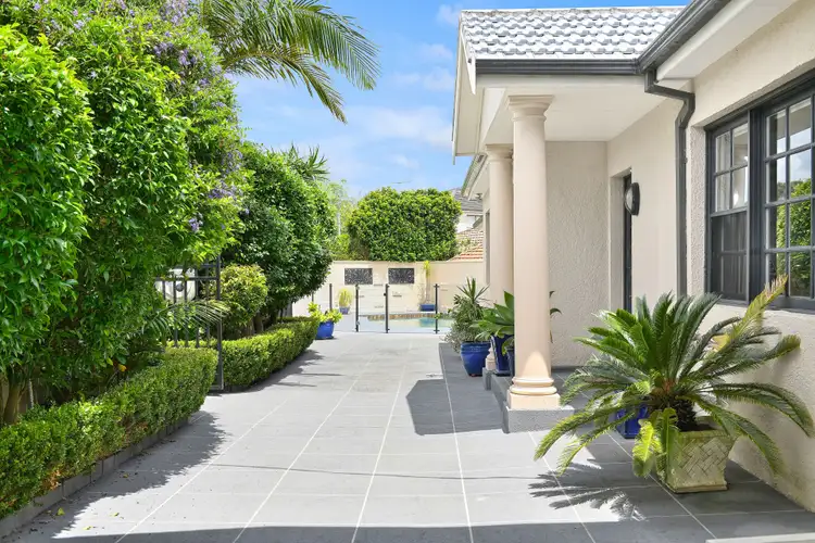 Sixth view of Homely house listing, 20 Cooper Street, Maroubra NSW 2035