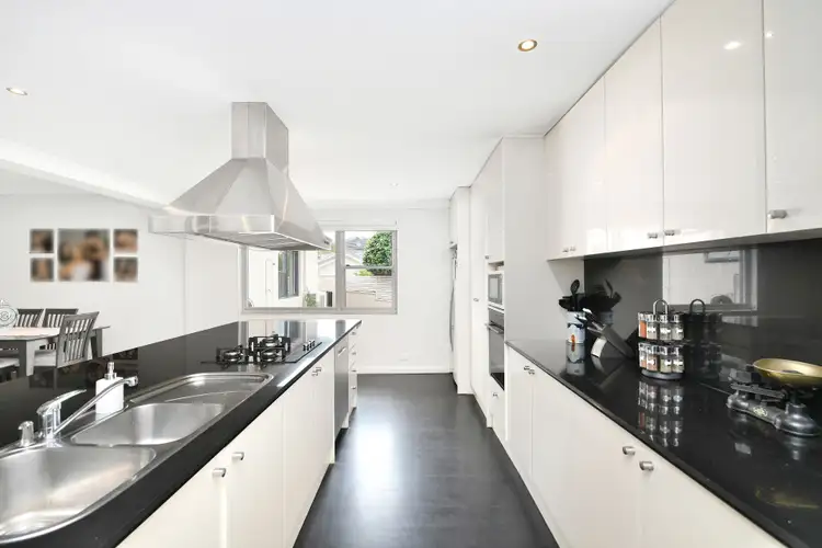 Seventh view of Homely house listing, 20 Cooper Street, Maroubra NSW 2035