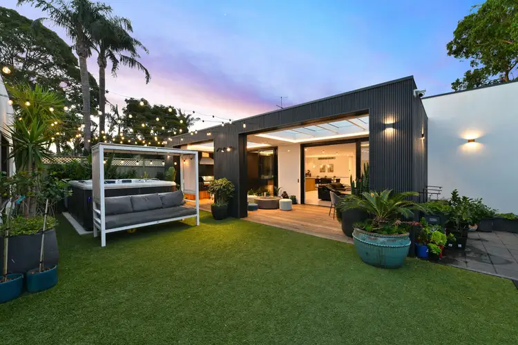 27 Flinders Street, Matraville NSW 2036