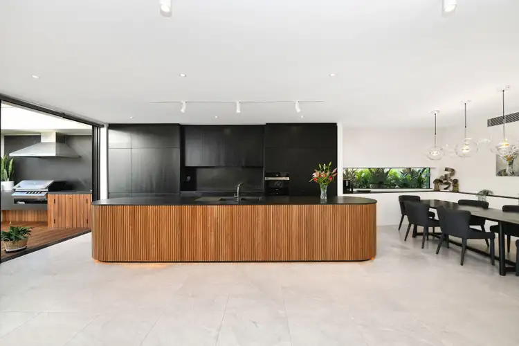 Fourth view of Homely house listing, 27 Flinders Street, Matraville NSW 2036