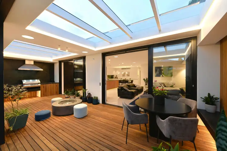 Sixth view of Homely house listing, 27 Flinders Street, Matraville NSW 2036