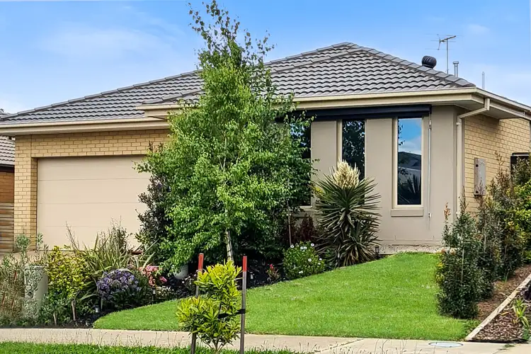 141 Soldiers Road, Berwick VIC 3806