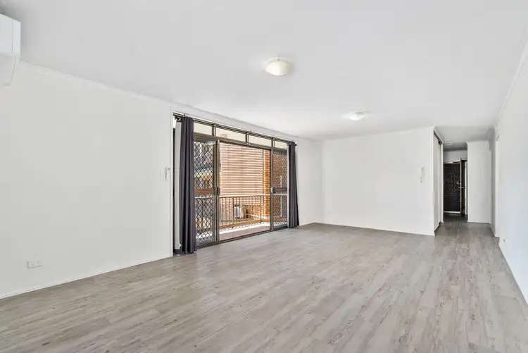 Third view of Homely unit listing, 3/29 Teemangum Street, Tugun QLD 4224