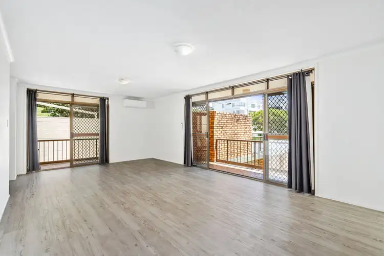 Fourth view of Homely unit listing, 3/29 Teemangum Street, Tugun QLD 4224