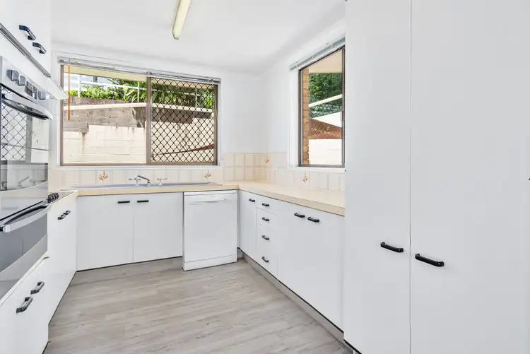 Fifth view of Homely unit listing, 3/29 Teemangum Street, Tugun QLD 4224