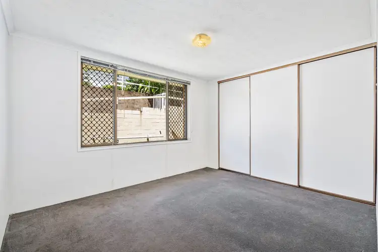 Sixth view of Homely unit listing, 3/29 Teemangum Street, Tugun QLD 4224