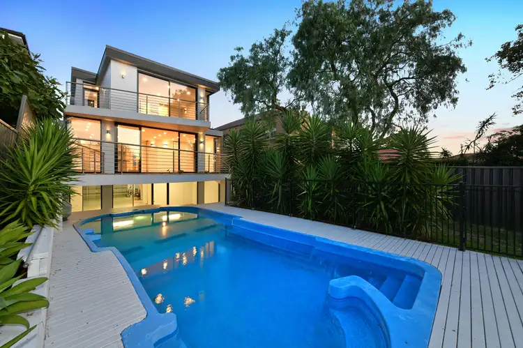 Main view of Homely house listing, 170 Botany Street, Kingsford NSW 2032