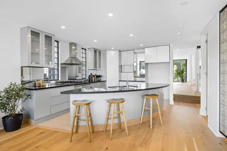Fifth view of Homely house listing, 170 Botany Street, Kingsford NSW 2032