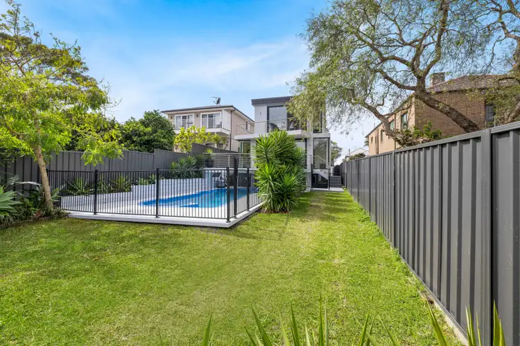 Sixth view of Homely house listing, 170 Botany Street, Kingsford NSW 2032