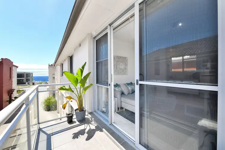 Second view of Homely apartment listing, 5/214 Malabar Road, South Coogee NSW 2034