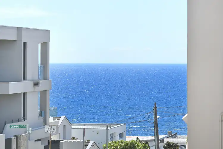 Third view of Homely apartment listing, 5/214 Malabar Road, South Coogee NSW 2034