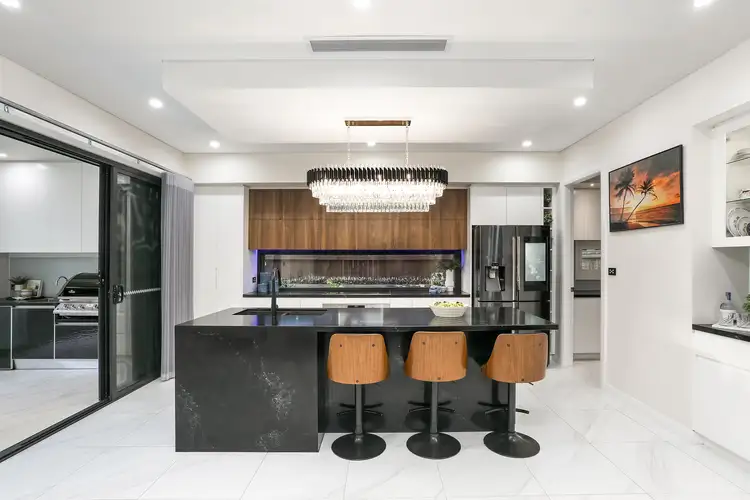 Fourth view of Homely house listing, 54 Hannan Street, Maroubra NSW 2035