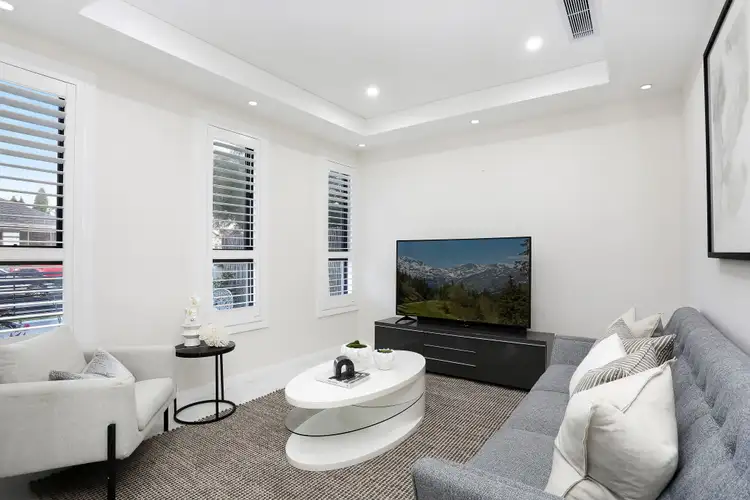 Sixth view of Homely house listing, 54 Hannan Street, Maroubra NSW 2035