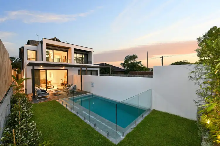Main view of Homely house listing, 162 Carrington Road, Randwick NSW 2031