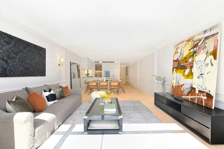 Sixth view of Homely house listing, 162 Carrington Road, Randwick NSW 2031