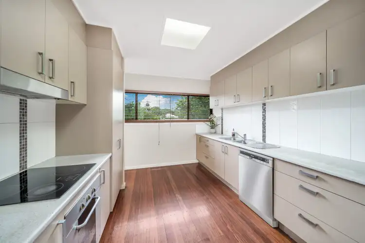 Sixth view of Homely house listing, 30-32 Alley Street, Gordonvale QLD 4865