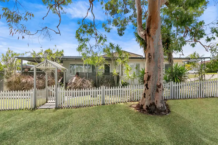 Main view of Homely house listing, 30 Coonanga Avenue, Budgewoi NSW 2262