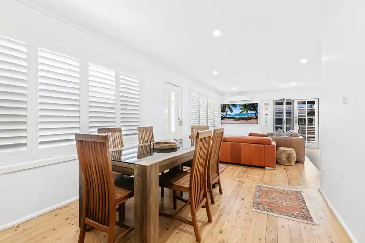 Third view of Homely house listing, 30 Coonanga Avenue, Budgewoi NSW 2262