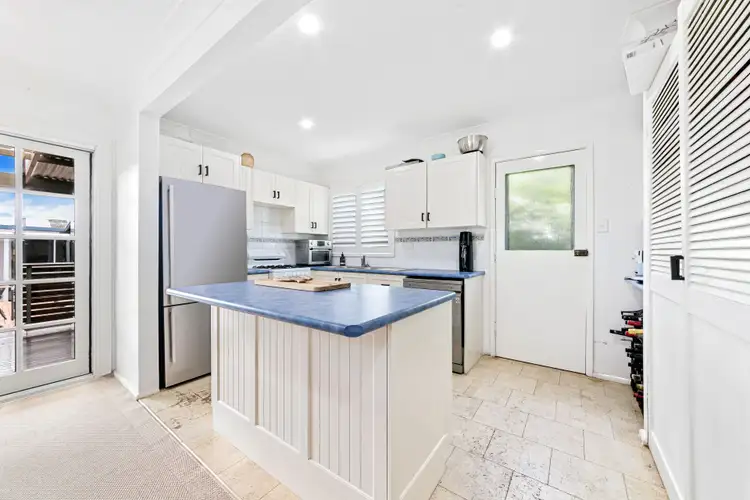 Fourth view of Homely house listing, 30 Coonanga Avenue, Budgewoi NSW 2262