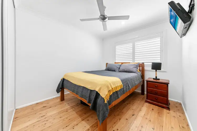 Fifth view of Homely house listing, 30 Coonanga Avenue, Budgewoi NSW 2262