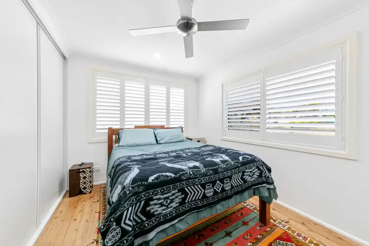 Sixth view of Homely house listing, 30 Coonanga Avenue, Budgewoi NSW 2262