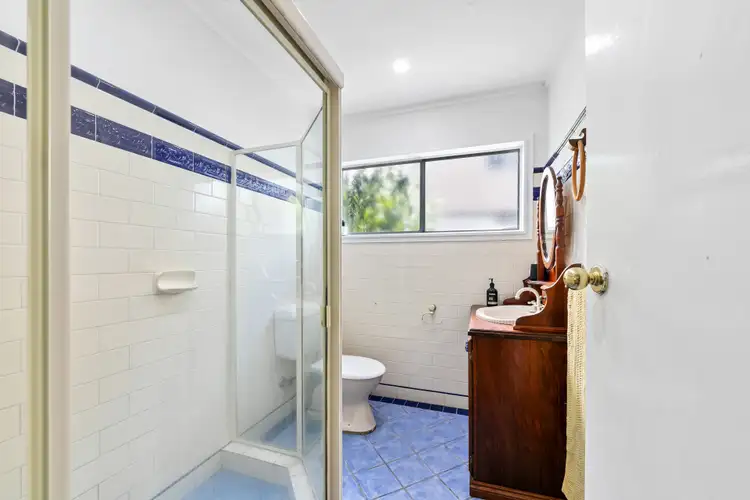 Seventh view of Homely house listing, 30 Coonanga Avenue, Budgewoi NSW 2262