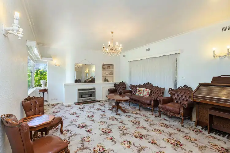 Second view of Homely house listing, 1065 Nepean Highway, Moorabbin VIC 3189