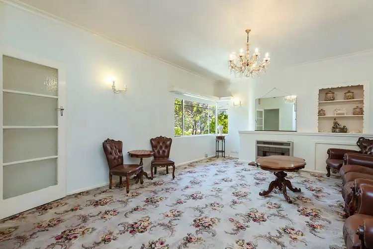 Third view of Homely house listing, 1065 Nepean Highway, Moorabbin VIC 3189