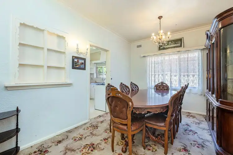 Fourth view of Homely house listing, 1065 Nepean Highway, Moorabbin VIC 3189