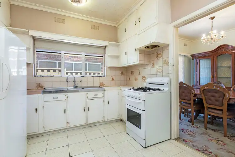 Fifth view of Homely house listing, 1065 Nepean Highway, Moorabbin VIC 3189