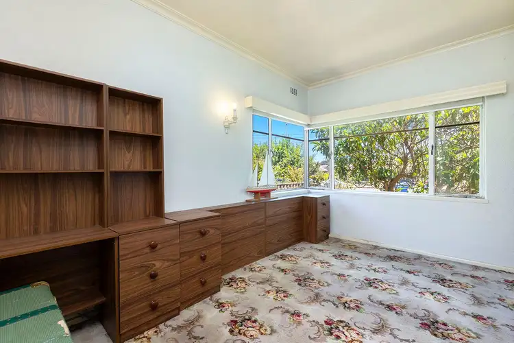 Sixth view of Homely house listing, 1065 Nepean Highway, Moorabbin VIC 3189