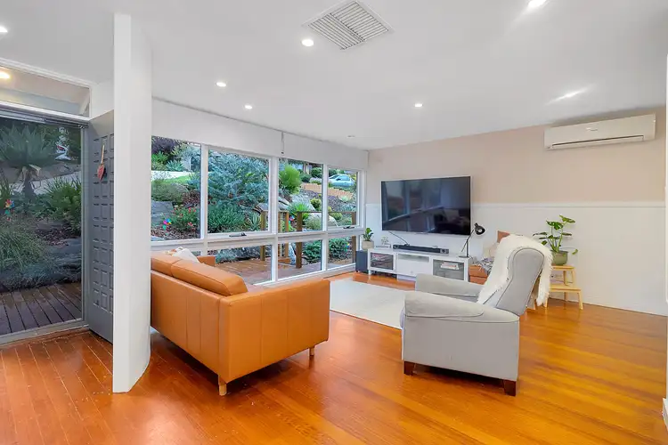 Third view of Homely house listing, 13 Pitanda Road, Banksia Park SA 5091