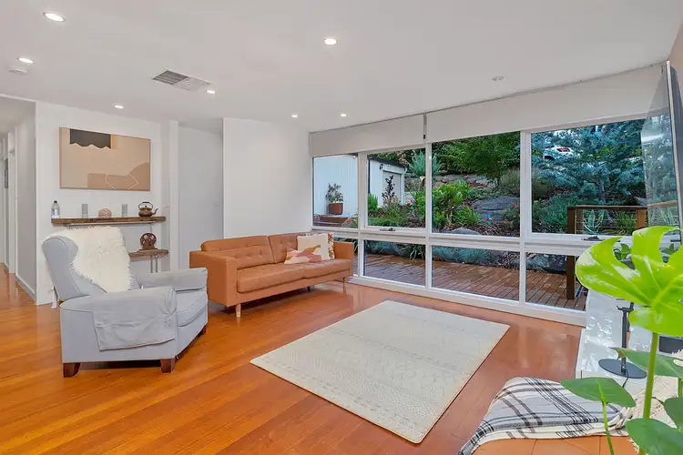 Fourth view of Homely house listing, 13 Pitanda Road, Banksia Park SA 5091