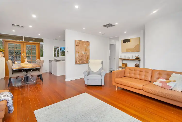 Fifth view of Homely house listing, 13 Pitanda Road, Banksia Park SA 5091
