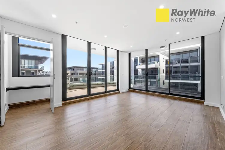 1334/6 Etherden Walk, Mascot NSW 2020
