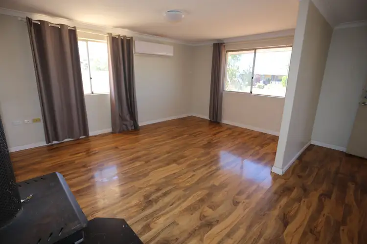 Second view of Homely house listing, 16 Wildflower Court, Kambalda West WA 6442