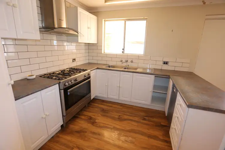 Third view of Homely house listing, 16 Wildflower Court, Kambalda West WA 6442