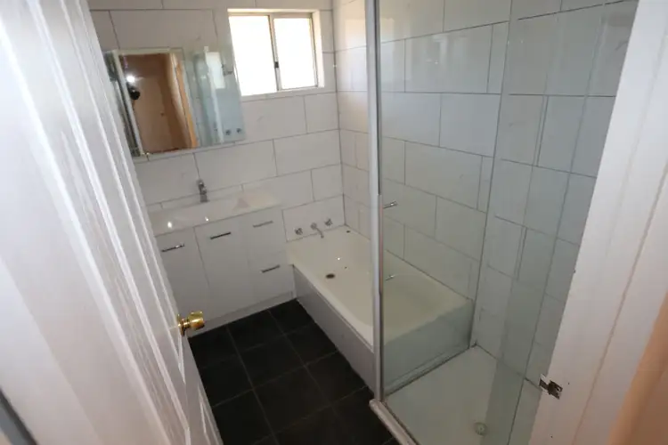 Fourth view of Homely house listing, 16 Wildflower Court, Kambalda West WA 6442