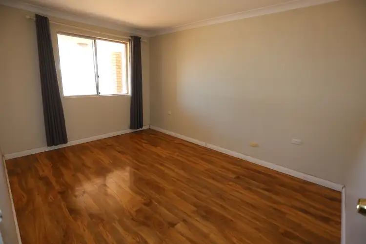 Fifth view of Homely house listing, 16 Wildflower Court, Kambalda West WA 6442