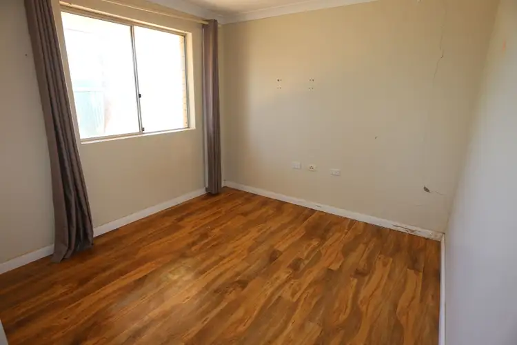 Sixth view of Homely house listing, 16 Wildflower Court, Kambalda West WA 6442