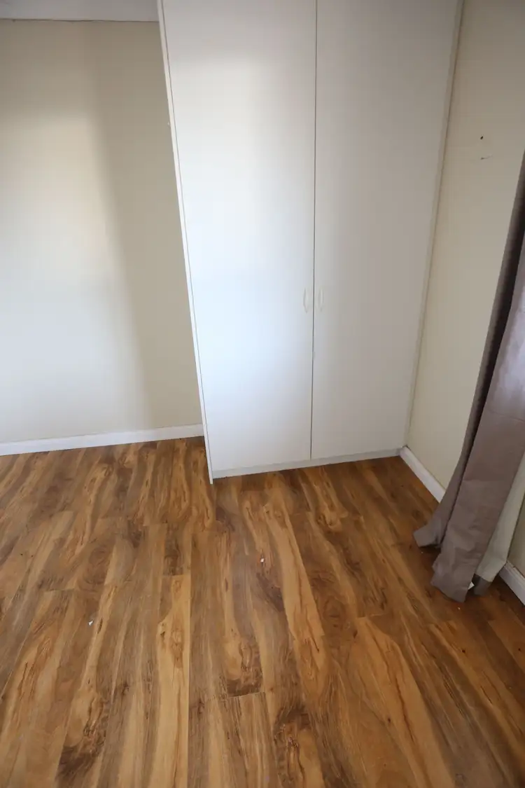 Seventh view of Homely house listing, 16 Wildflower Court, Kambalda West WA 6442