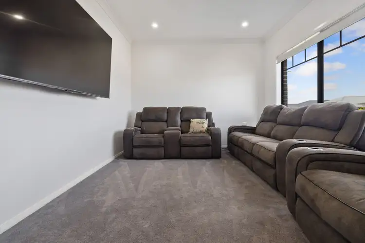 Third view of Homely house listing, 32 Roebuck Street, Goulburn NSW 2580