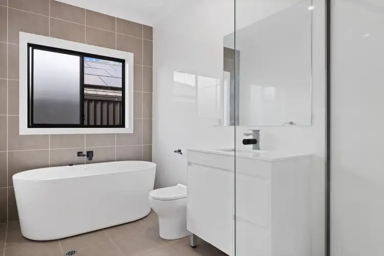 Fourth view of Homely house listing, 32 Roebuck Street, Goulburn NSW 2580