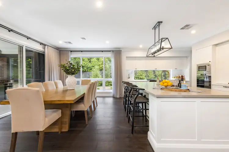 Fourth view of Homely house listing, 43a Trentino Road, Turramurra NSW 2074