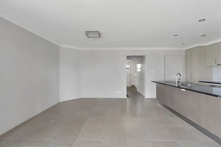 Third view of Homely house listing, 79 Mayfair Drive, Emerald QLD 4720